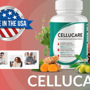 CelluCare