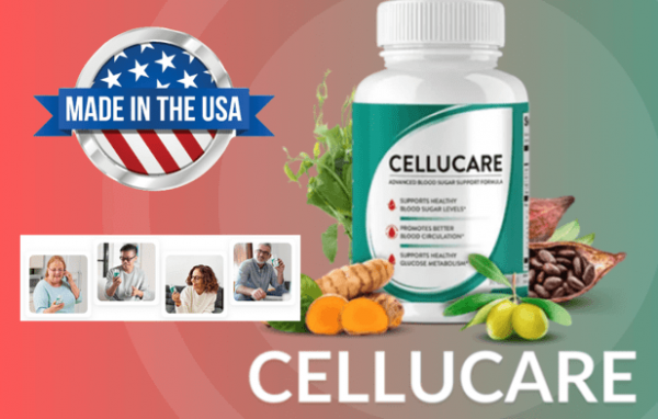 CelluCare