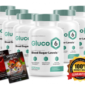 Gluco6