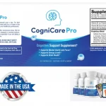 Cognicare Pro