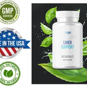 LivCare