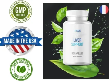 LivCare