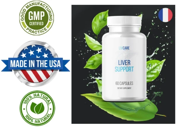 LivCare