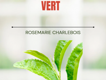 Les Secrets du Thé Vert
