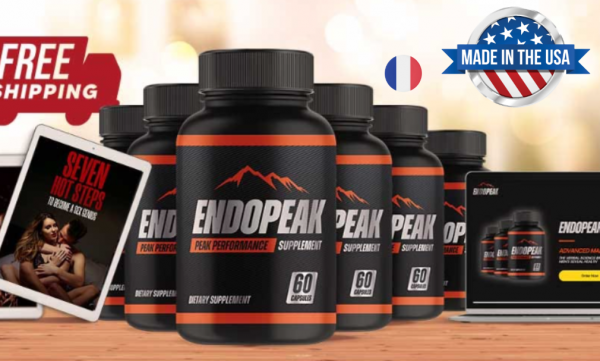 EndoPeak